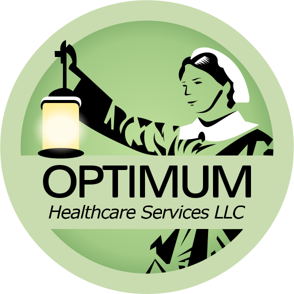 Optimum Healthcare Services LLC
